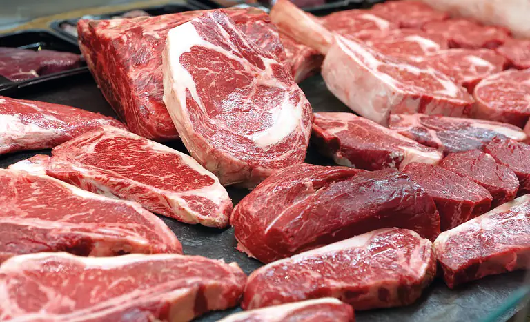 Thumbnail description