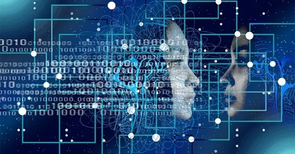 Thumbnail description