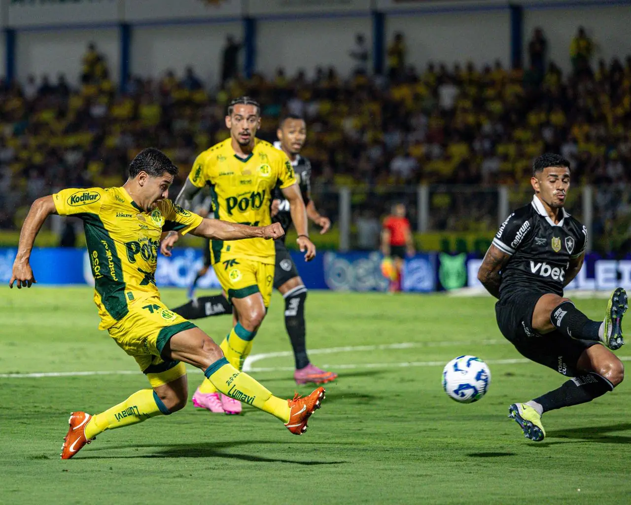 Thumbnail description