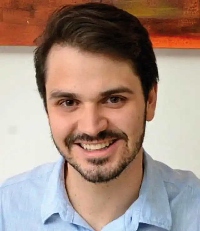 Felipe Guedes (Reprodução)