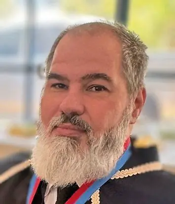 Thumbnail description