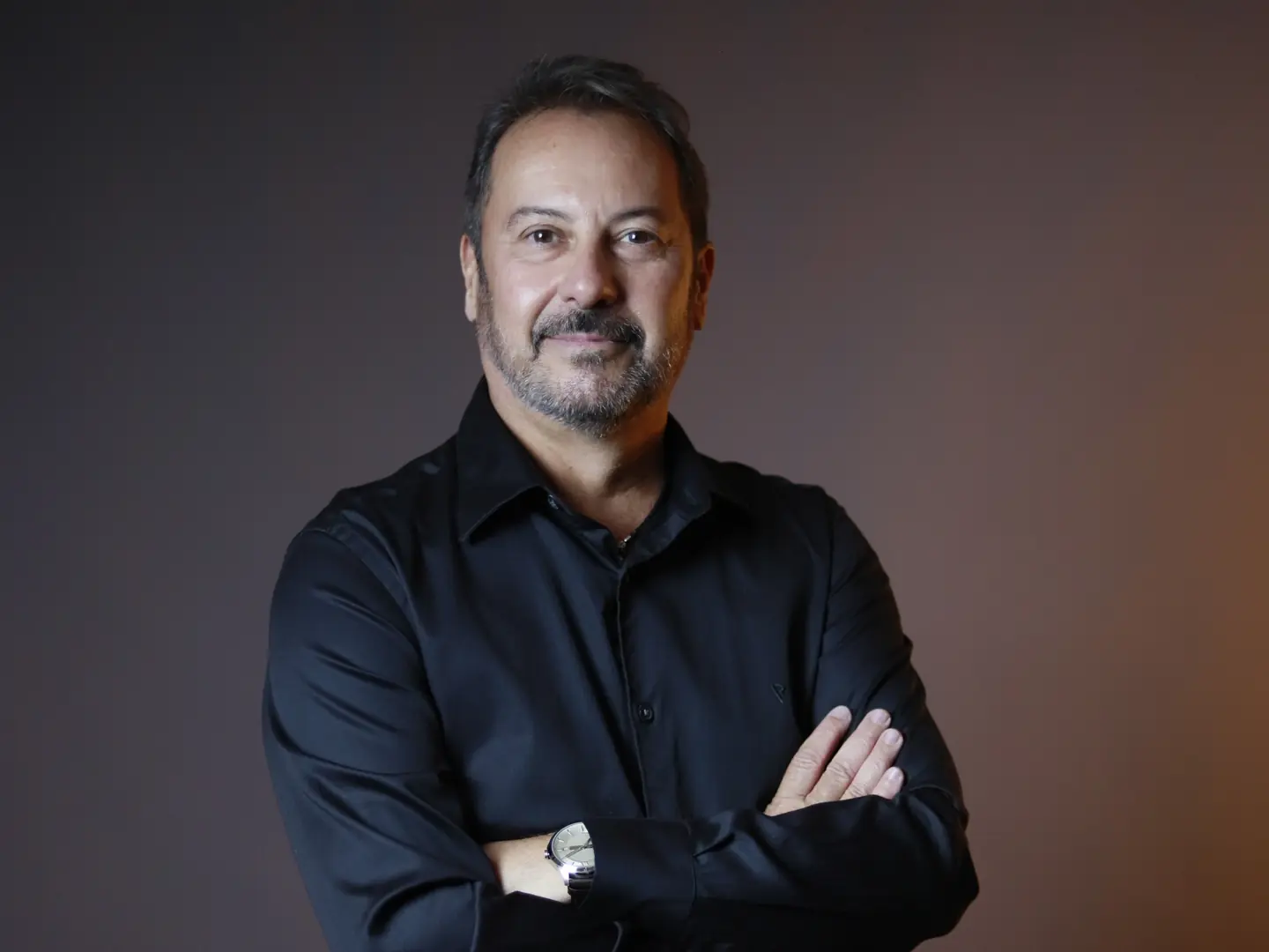 Tirzepatida (Mounjaro®): como ele age? Quais efeitos ele pode causar? E o papel do médico Nutrólogo