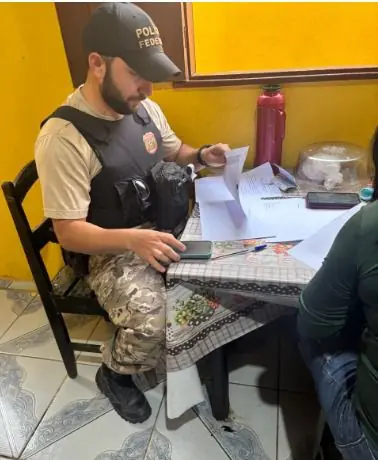 Thumbnail description