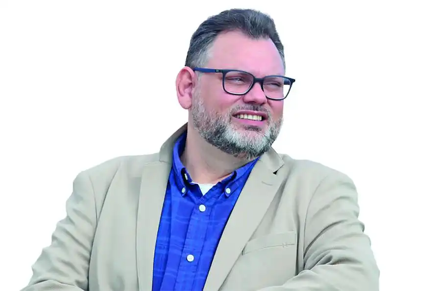 João Paulo Vani (João Paulo Vani)