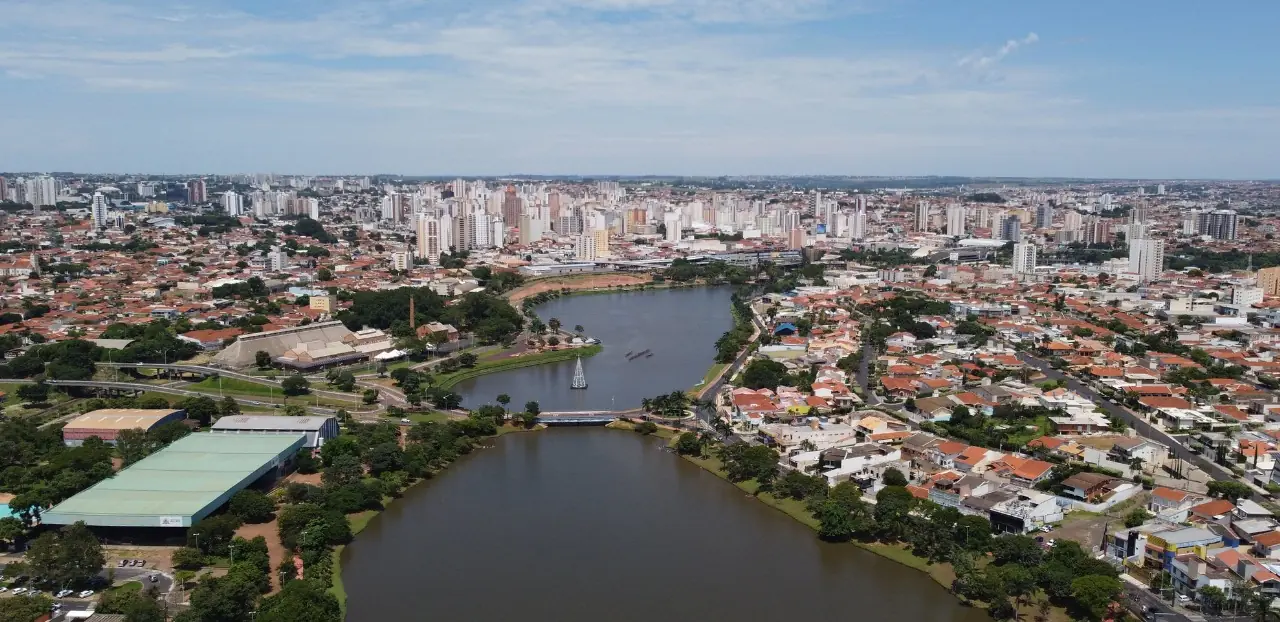 Thumbnail description