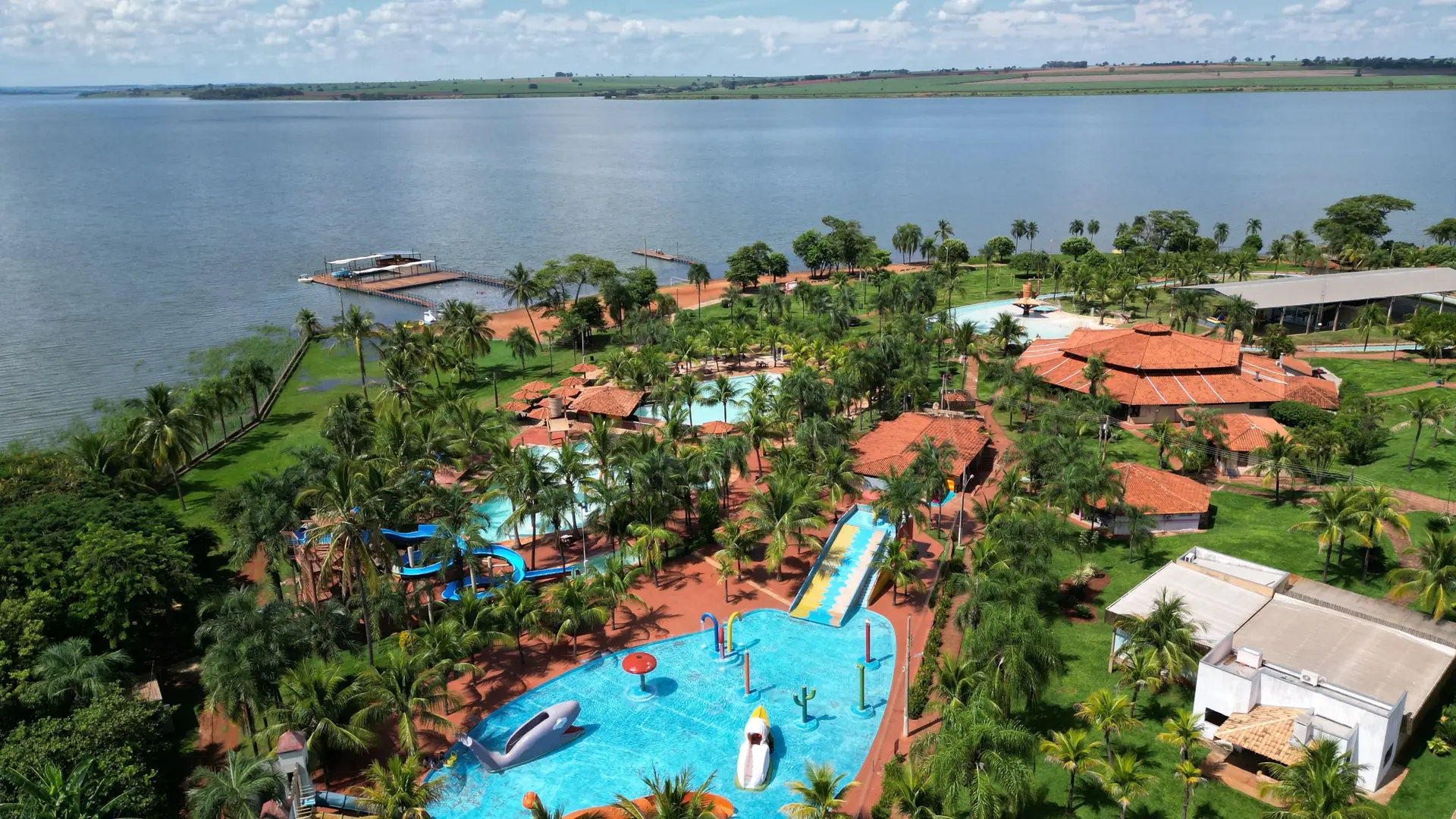 Thumbnail description