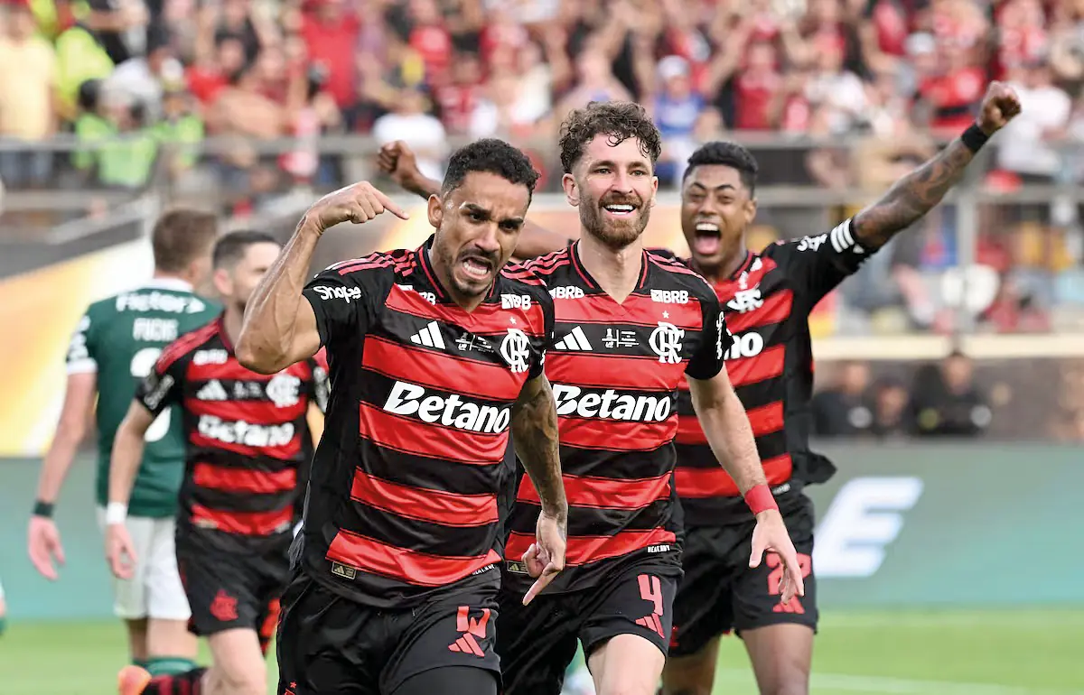 Thumbnail description