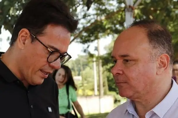 Projeto libera recurso privado em desapropriações de áreas