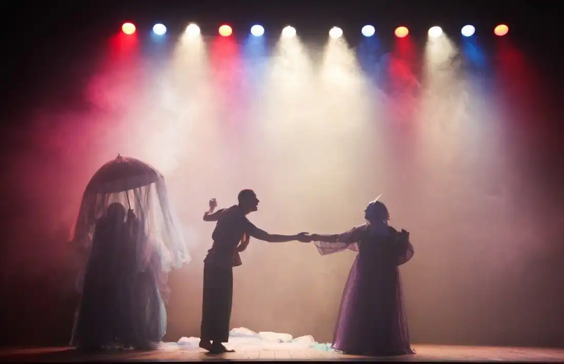 Jamil Kubruk/Divulgação