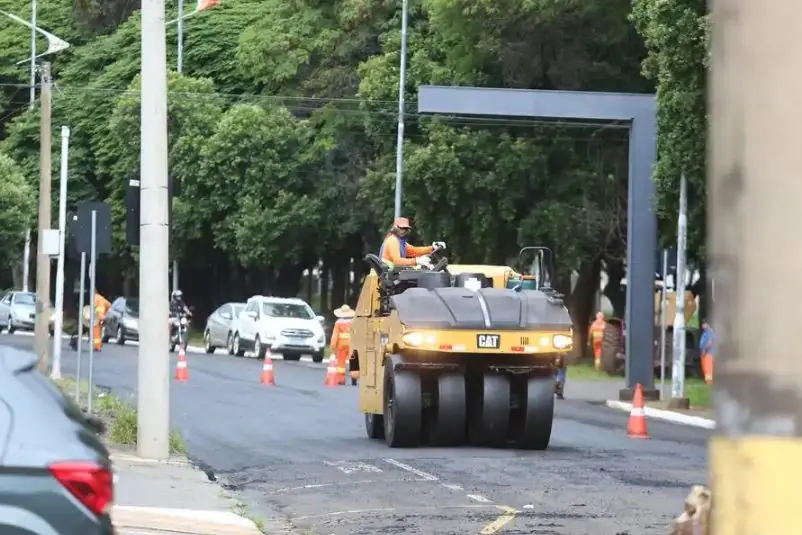 Thumbnail description