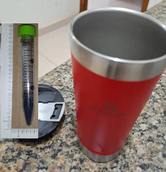MP arquiva caso de envenenamento de funcionária em clínica de Rio Preto