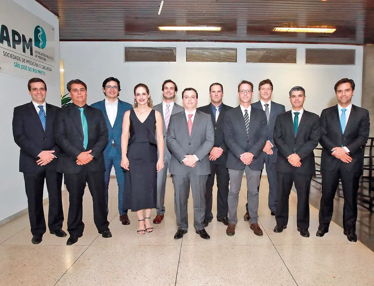 Thumbnail description