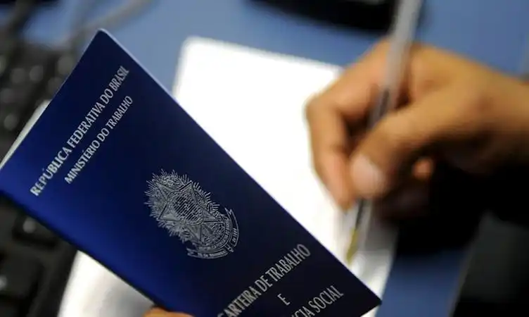Agência Brasil (Agência Brasil)