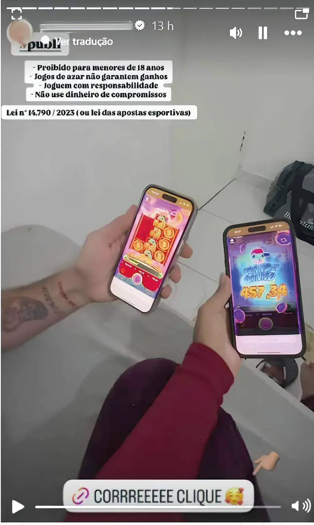 Thumbnail description