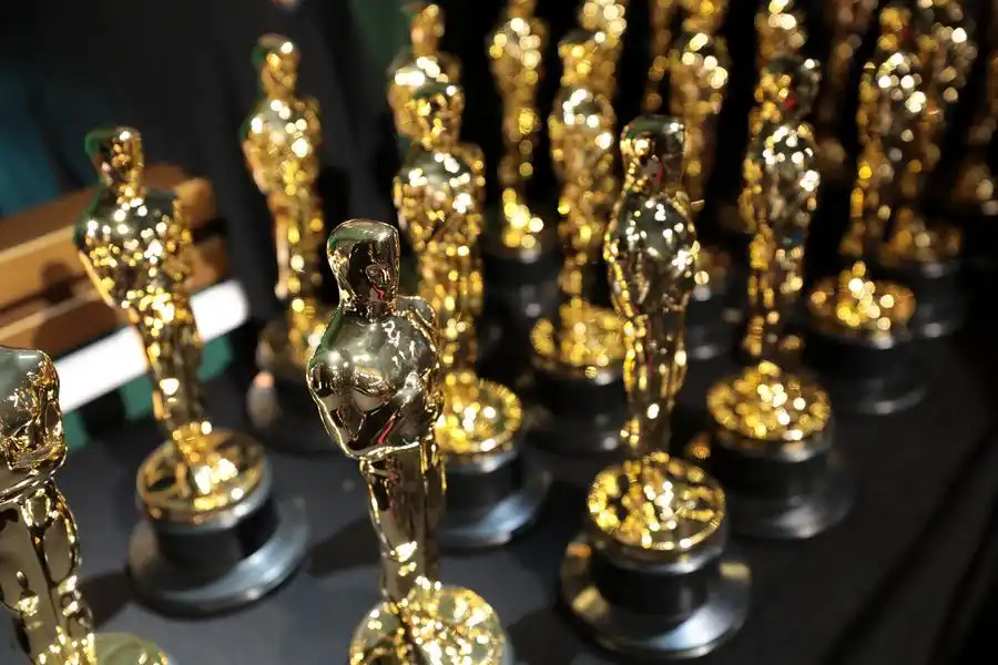 Divulgação/Al Seib/©A.M.P.A.S.