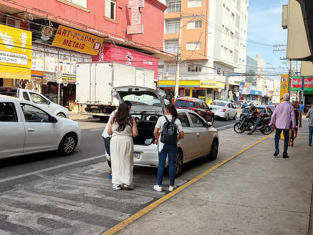 Imagem da matéria