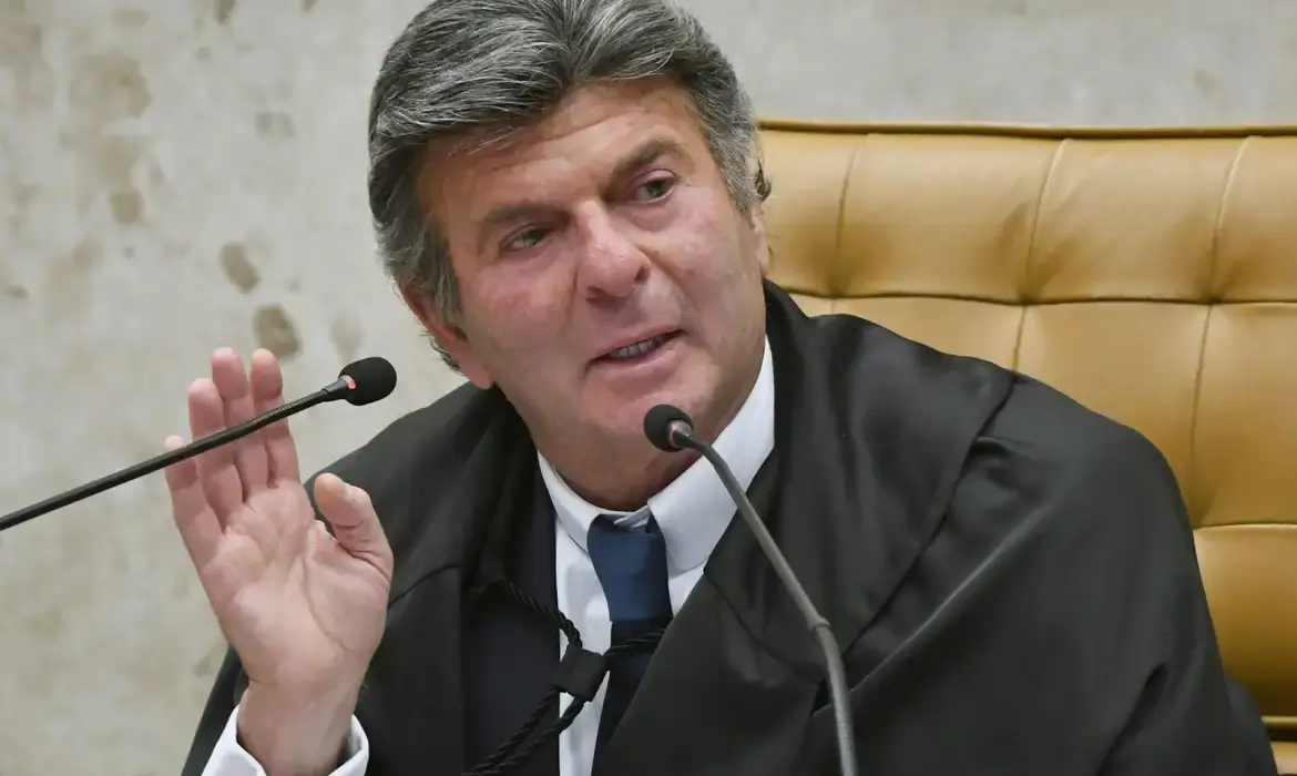 STF dá prazo à AGU para se manifestar sobre liberação de bets