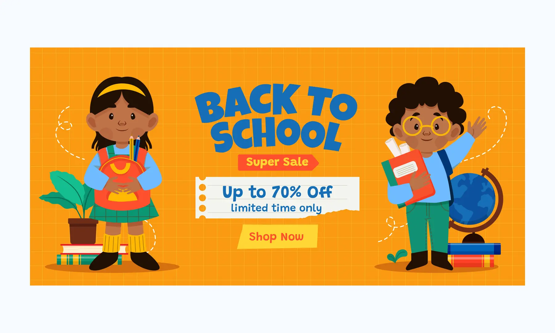 Thumbnail description