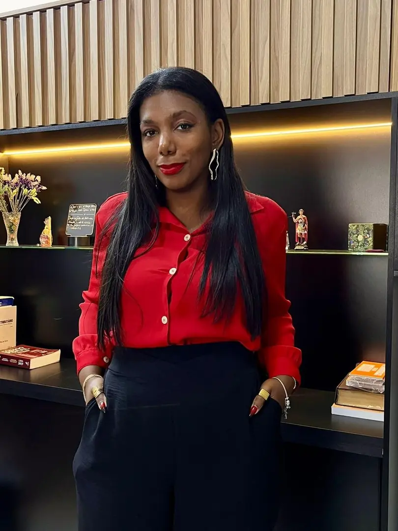 O legado de Glória Maria no combate ao racismo