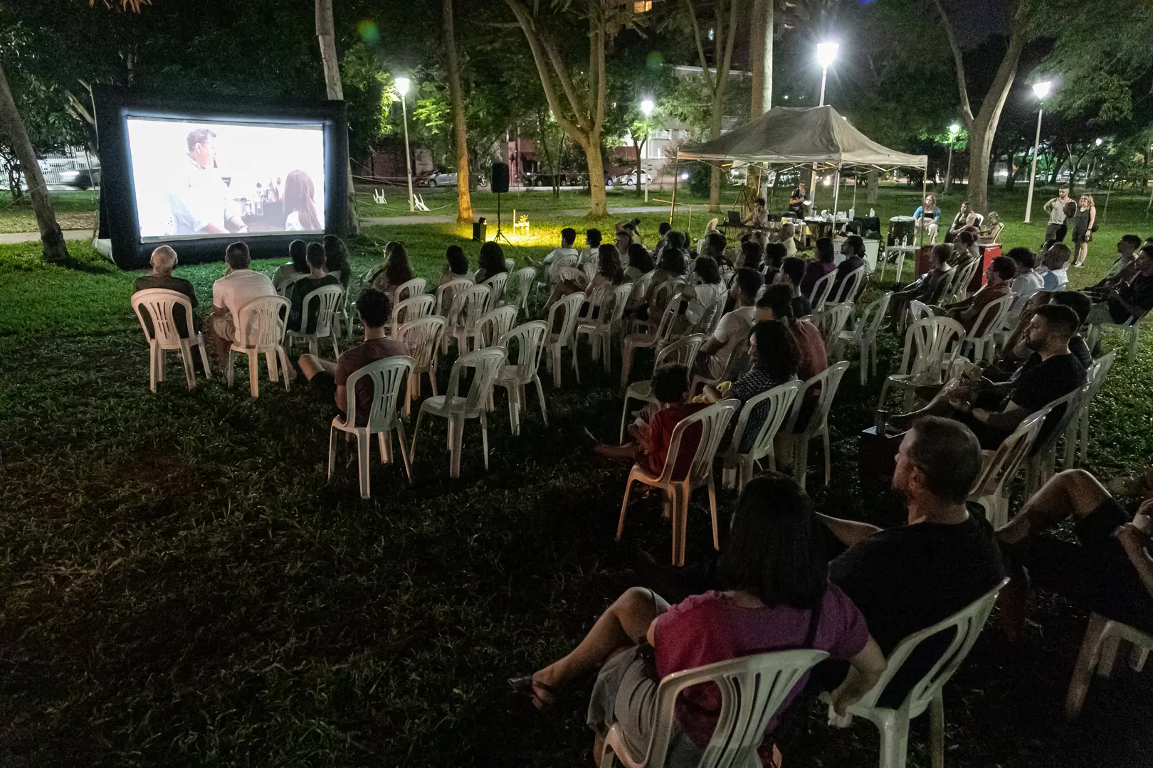 Thumbnail description