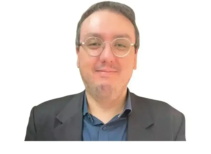 Imagem da matéria