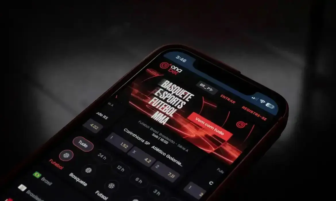 Bets devem devolver R$ 1,7 bilhão a apostadores até 5 de out