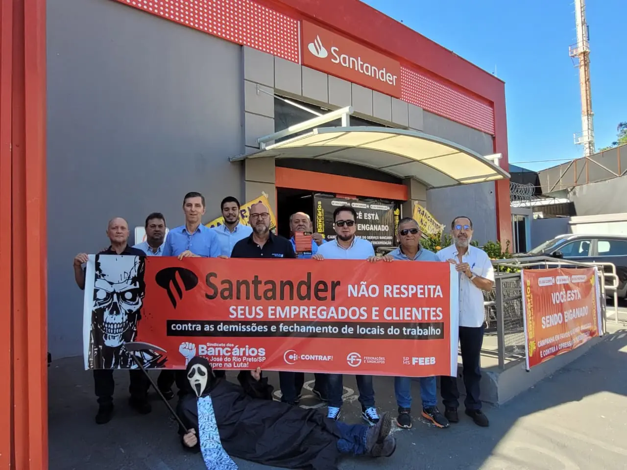 Thumbnail description