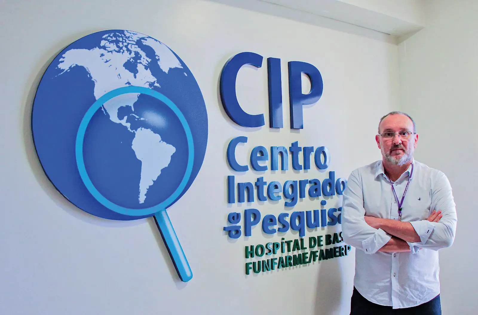 Thumbnail description