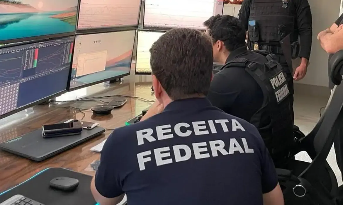 Nova fase da Op. Carbono Oculto busca lavagem de dinheiro em SP