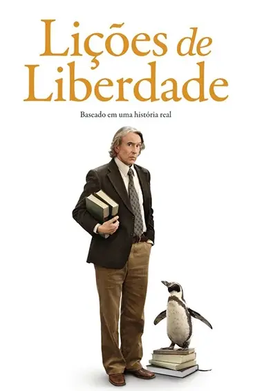 Diário da Região