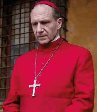 Divulgação/Diamond Films