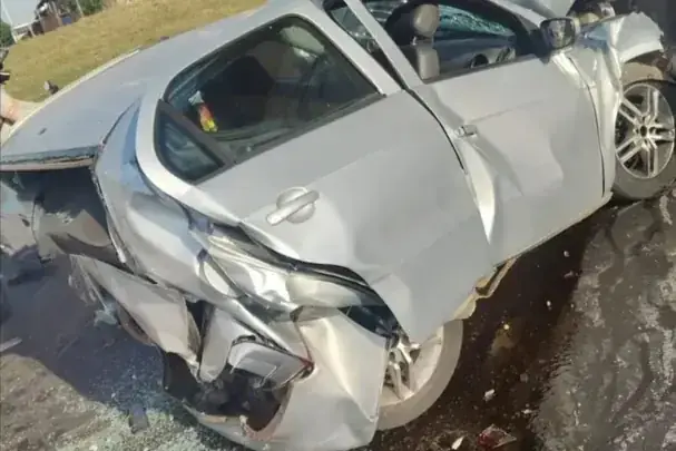 Thumbnail description