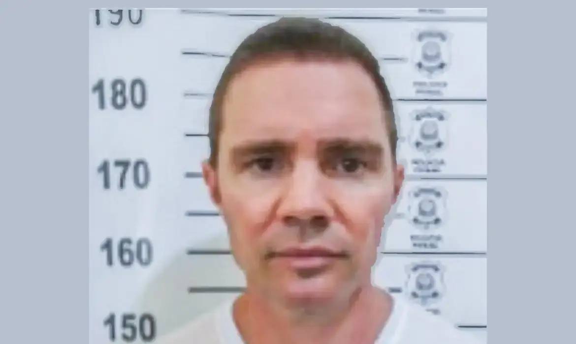 Defesa de Vorcaro pede revogação da prisão ao STF
