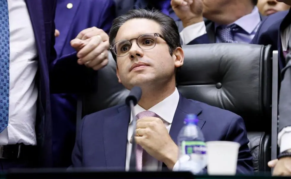 Diário da Região