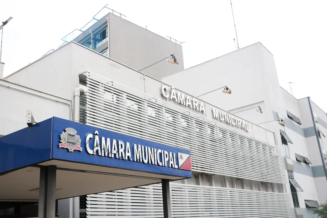 MP vai fiscalizar R$ 42 milhões em emendas de vereadores