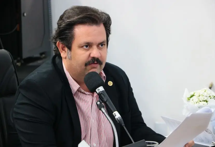 Diário da Região