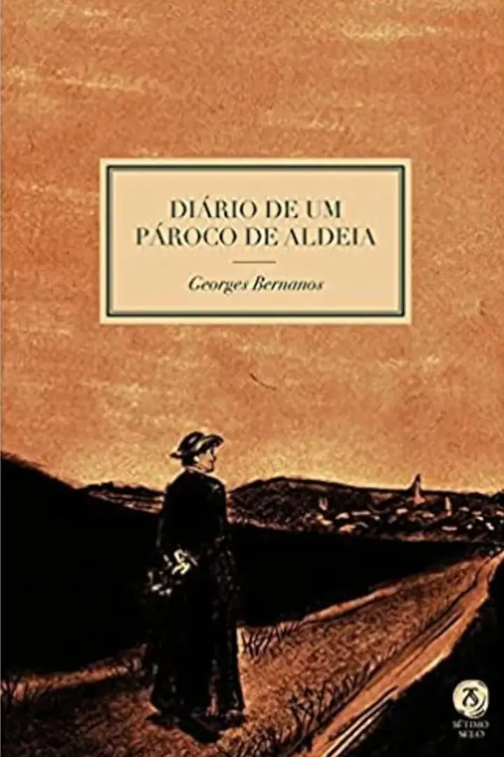 Imagem da matéria