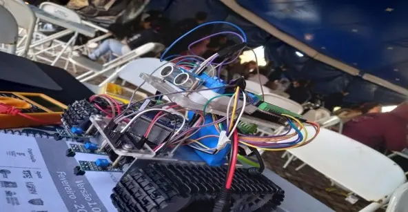 Thumbnail description