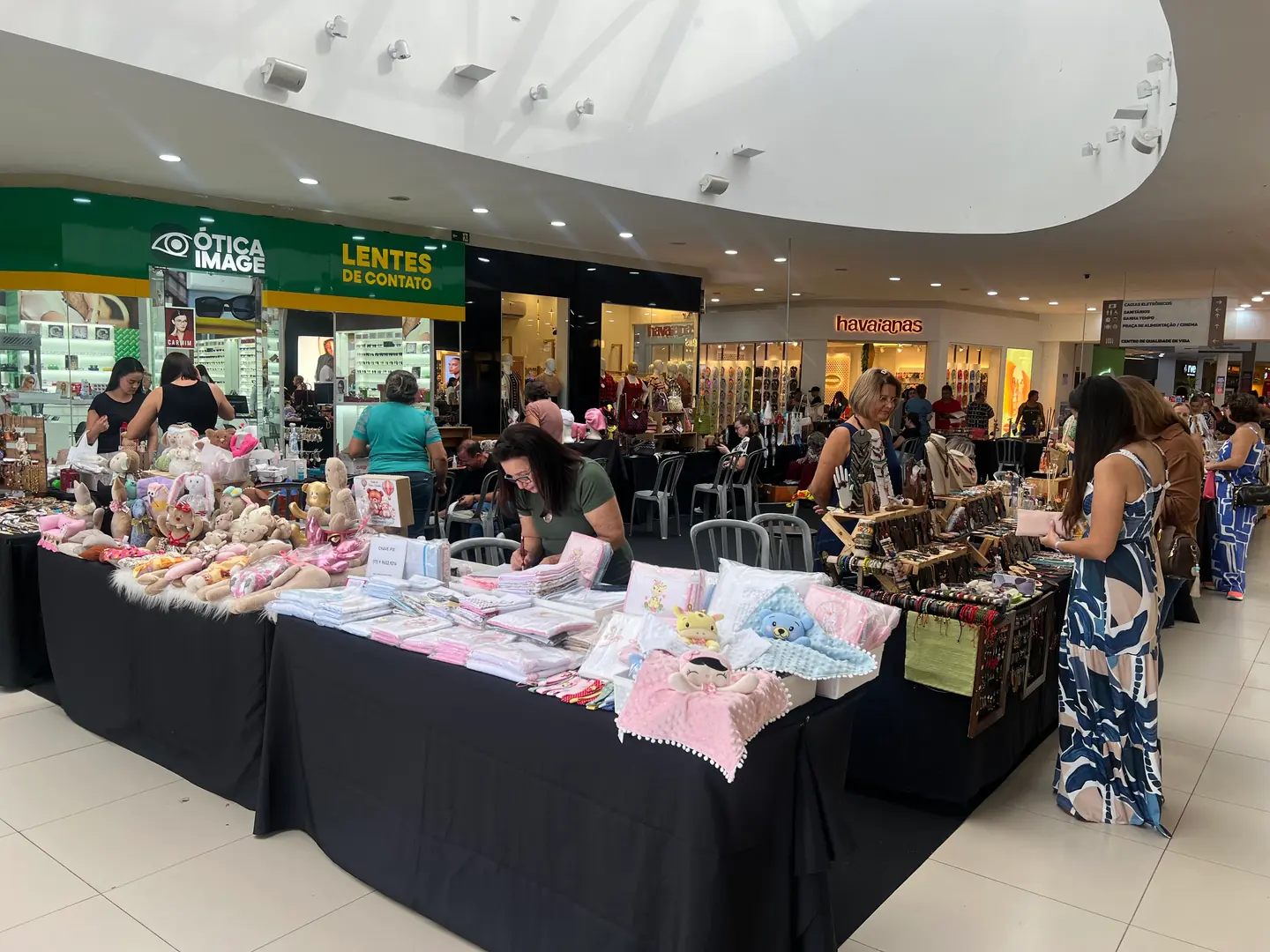 Thumbnail description