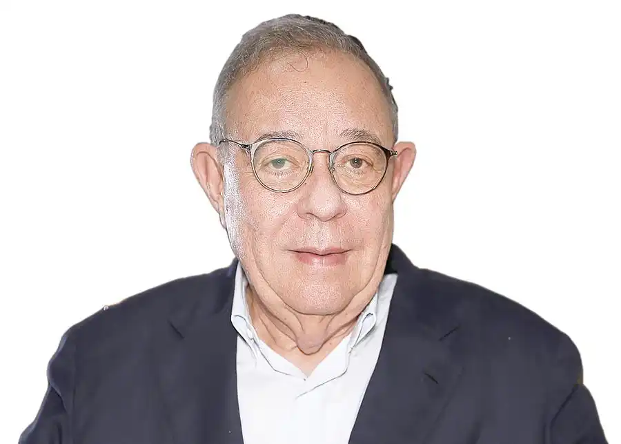 Durval de Noronha Goyos Jr. (Divulgação)