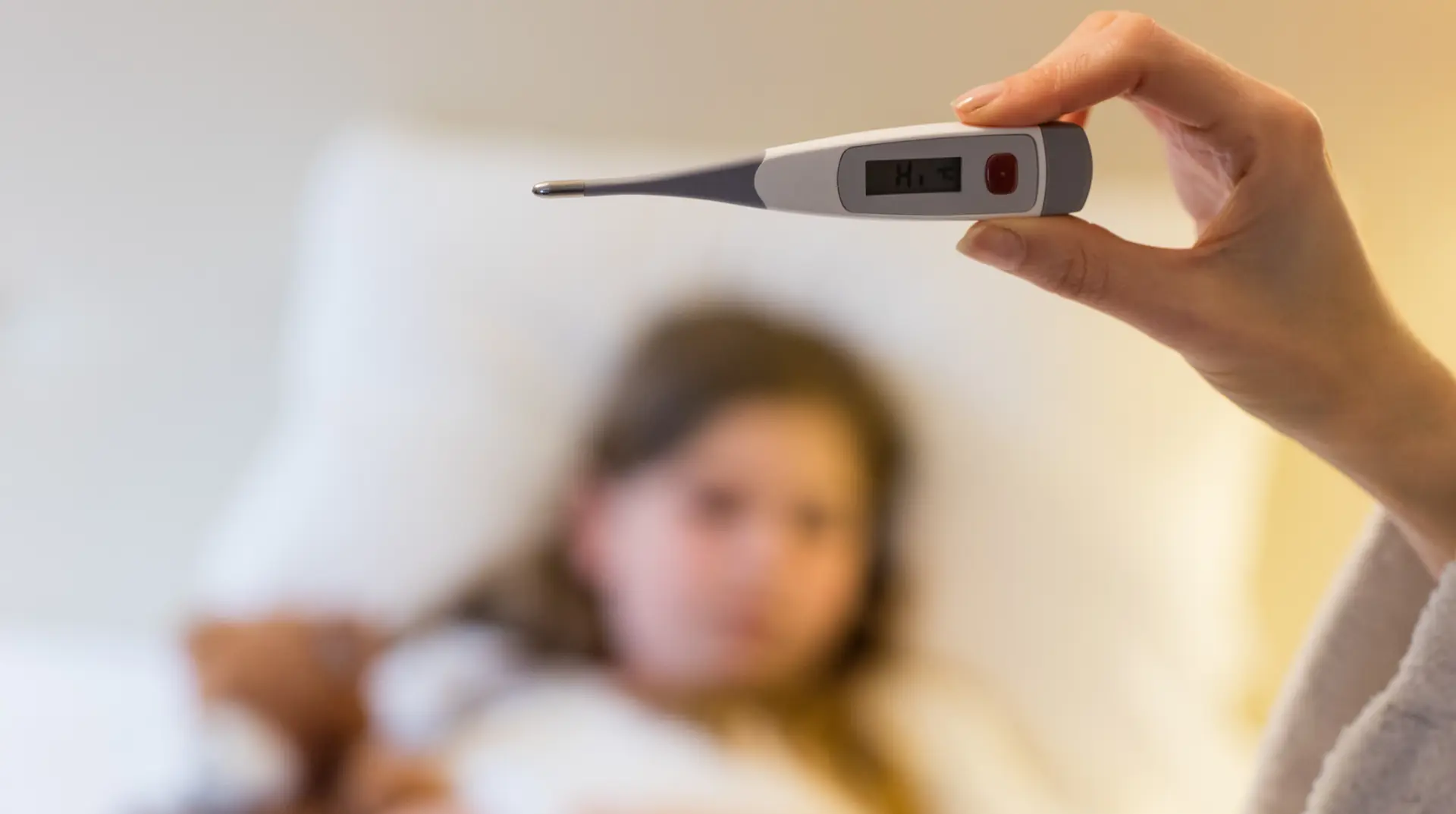 Freepik/Banco de Imagens