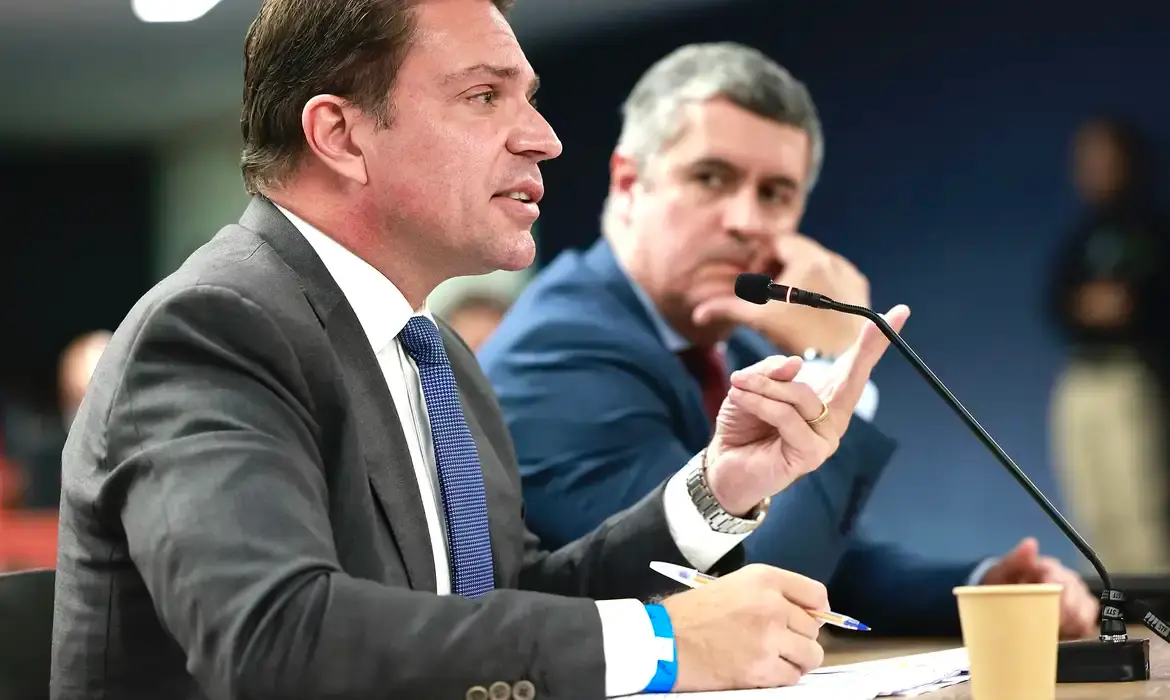 Thumbnail description