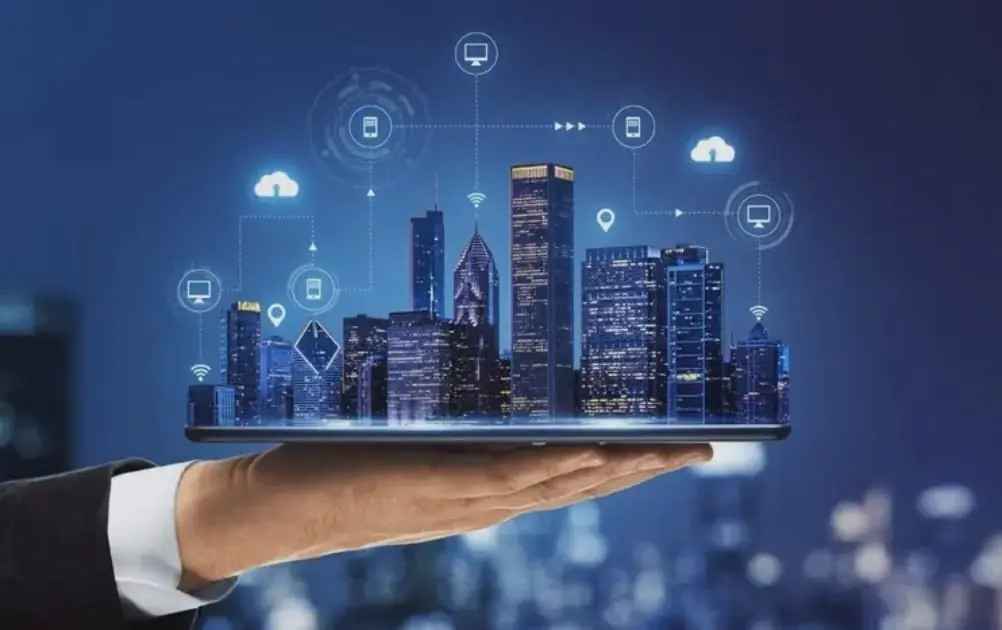 Adaptar ou desaparecer. A inovação no mundo dos negócios