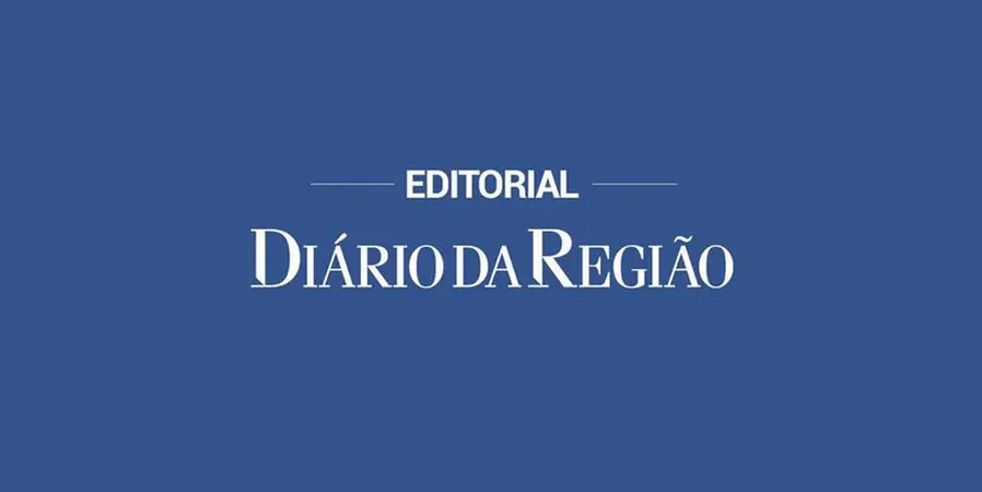 Diário da Região