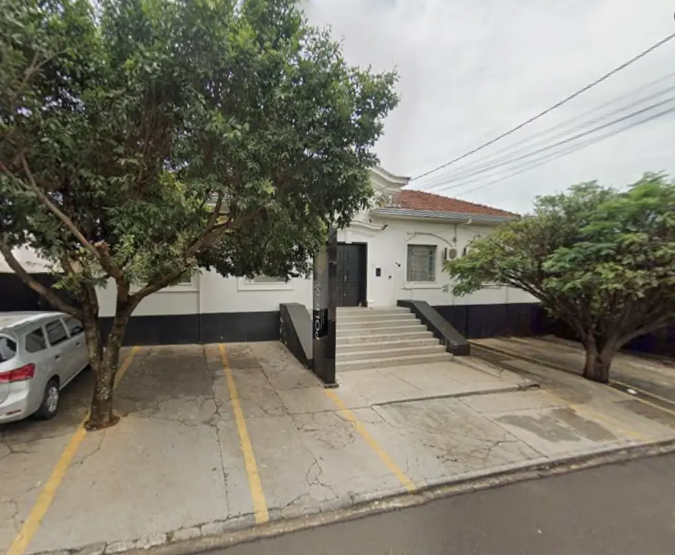 Acidente em Nova Granada é reclassificado como homicídio culposo após morte de motociclista