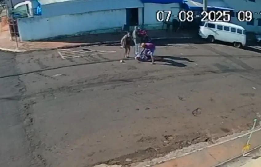 Thumbnail description