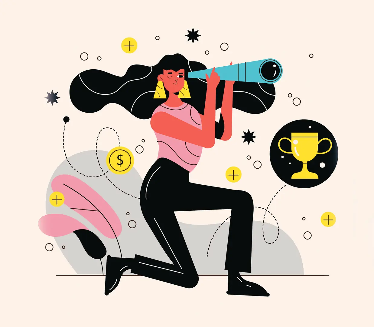 Atrair e reter talentos é o desafio para 2026