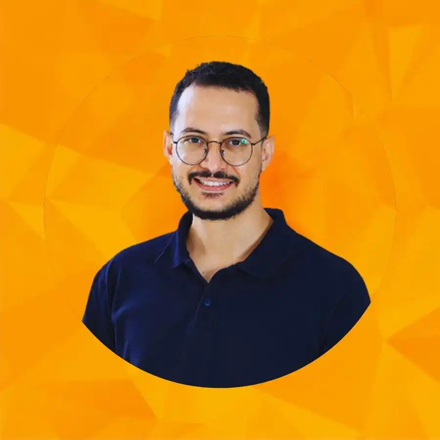 Bitcoin Pizza Day: a fatia que vale milhões e o futuro da economia - Diário  da Região