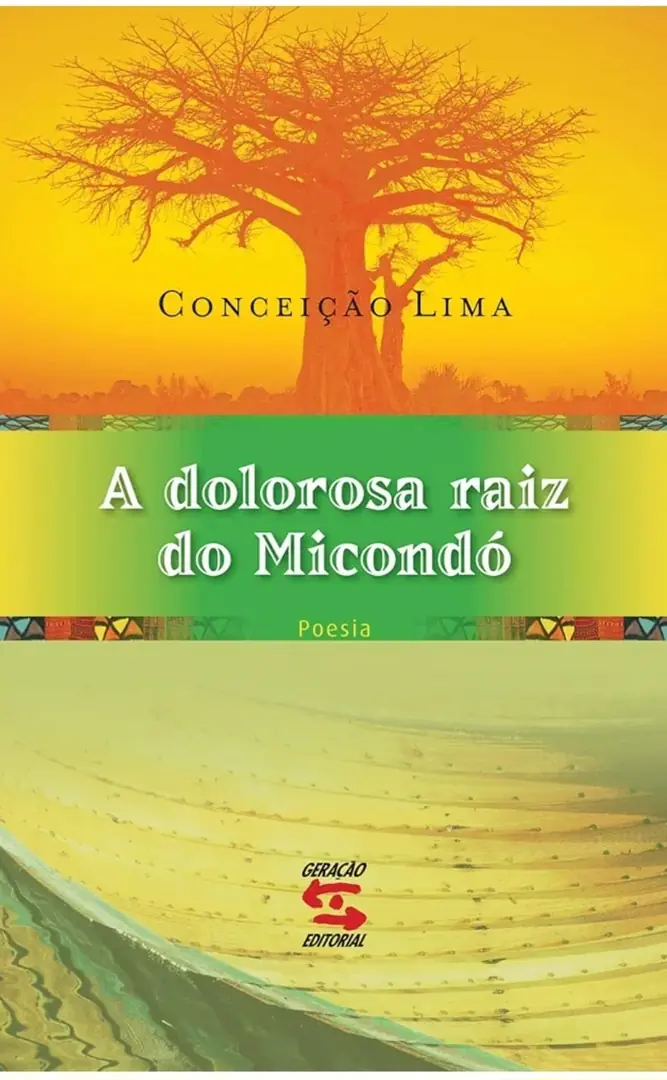 Imagem da matéria