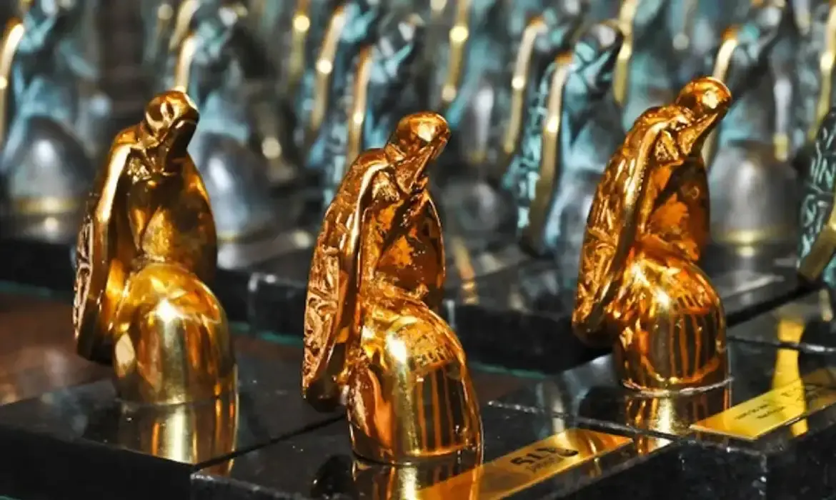 Autores e editoras podem inscrever obras até maio; prêmio passa a reconhecer criadores digitais (Divulgação)